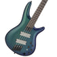 Ibanez / Work Shop Series SRMS720-BCM (Blue Chameleon) Ibanez [New Item Special Price]. [80]