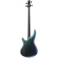 Ibanez / Work Shop Series SRMS720-BCM (Blue Chameleon) Ibanez [New Item Special Price]. [80]