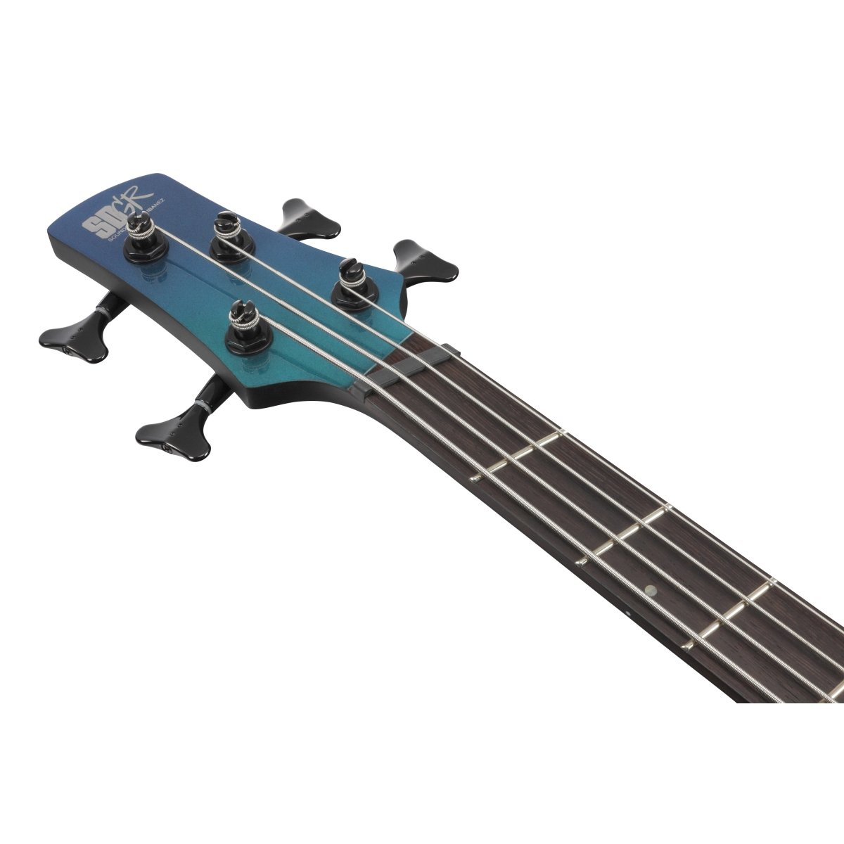 Ibanez / Work Shop Series SRMS720-BCM (Blue Chameleon) Ibanez [New Item Special Price]. [80]