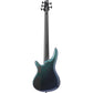 Ibanez / Work Shop Series SRMS725-BCM (Blue Chameleon) [5-string bass][New Item Special Price] [80]