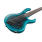 Ibanez / Bass Workshop BTB605MS-CEM [Limited Edition] Ibanez 5-String Bass [Brand New, Special Price]. [80]