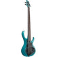 Ibanez / Bass Workshop BTB605MS-CEM [Limited Edition] Ibanez 5-String Bass [Brand New, Special Price]. [80]