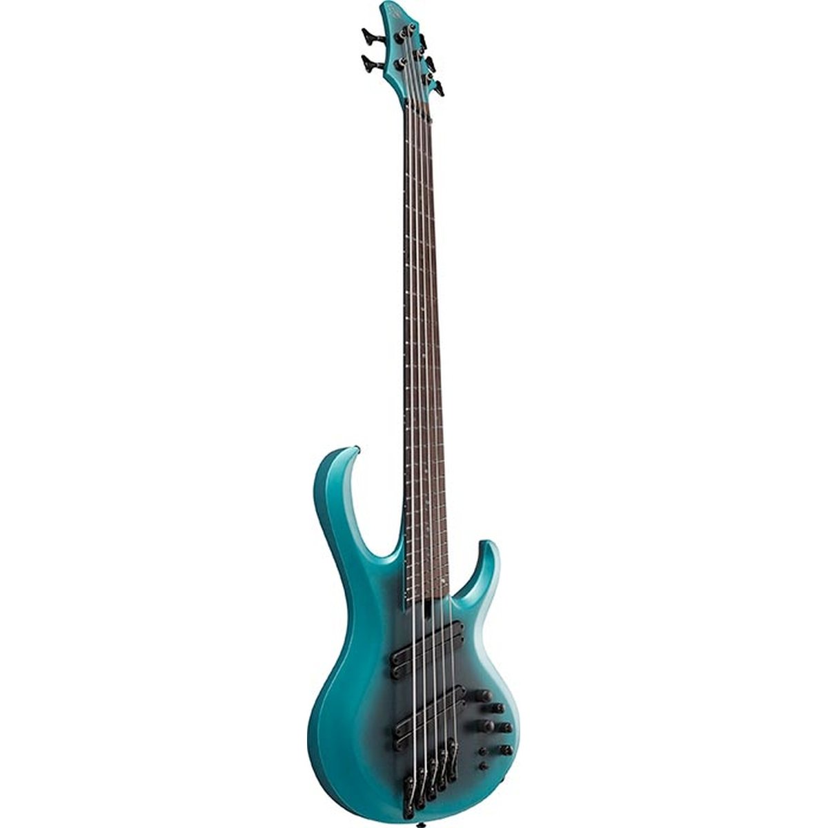 Ibanez / Bass Workshop BTB605MS-CEM [Limited Edition] Ibanez 5-String Bass [Brand New, Special Price]. [80]