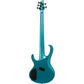 Ibanez / Bass Workshop BTB605MS-CEM [Limited Edition] Ibanez 5-String Bass [Brand New, Special Price]. [80]