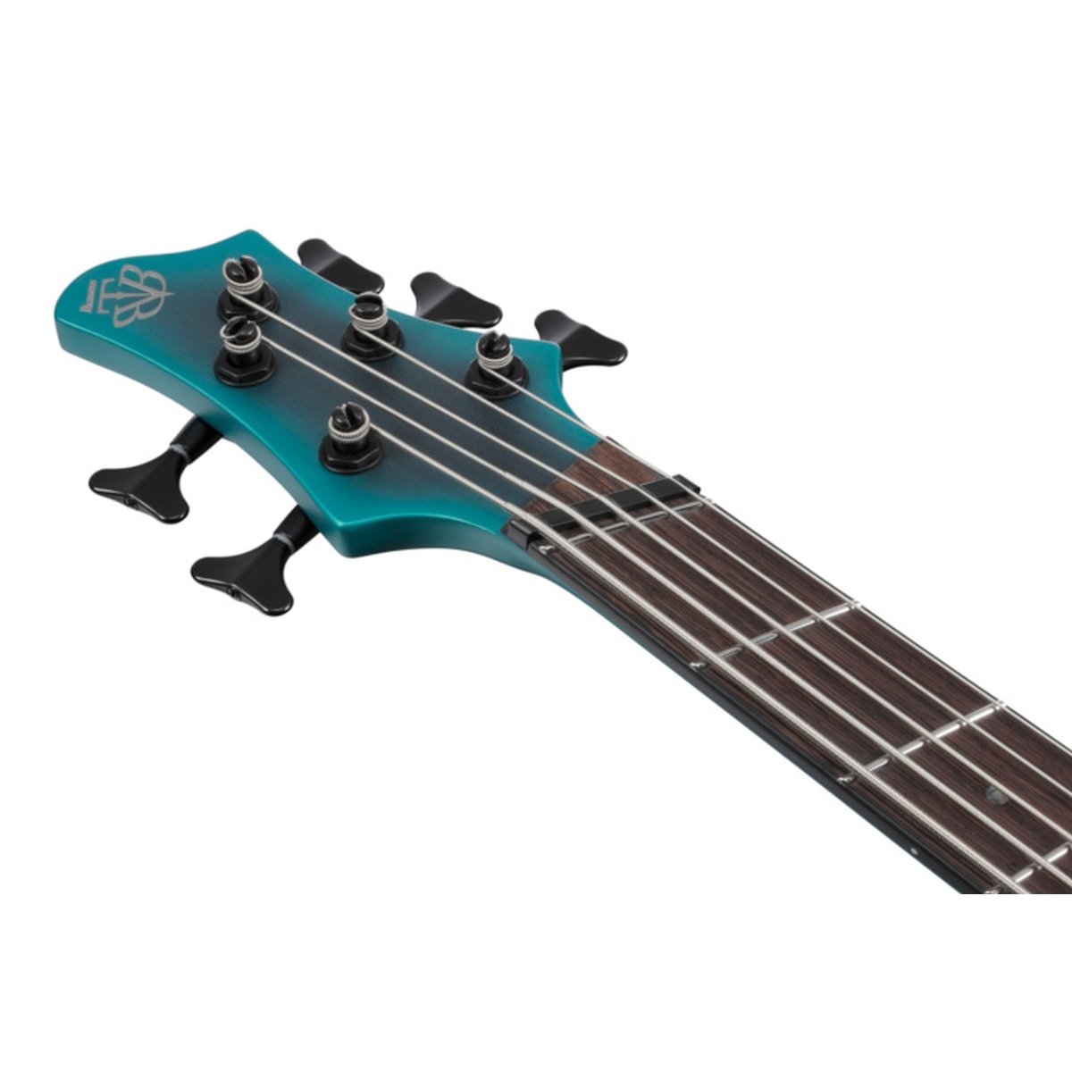 Ibanez / Bass Workshop BTB605MS-CEM [Limited Edition] Ibanez 5-String Bass [Brand New, Special Price]. [80]