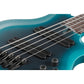 Ibanez / Bass Workshop BTB605MS-CEM [Limited Edition] Ibanez 5-String Bass [Brand New, Special Price]. [80]