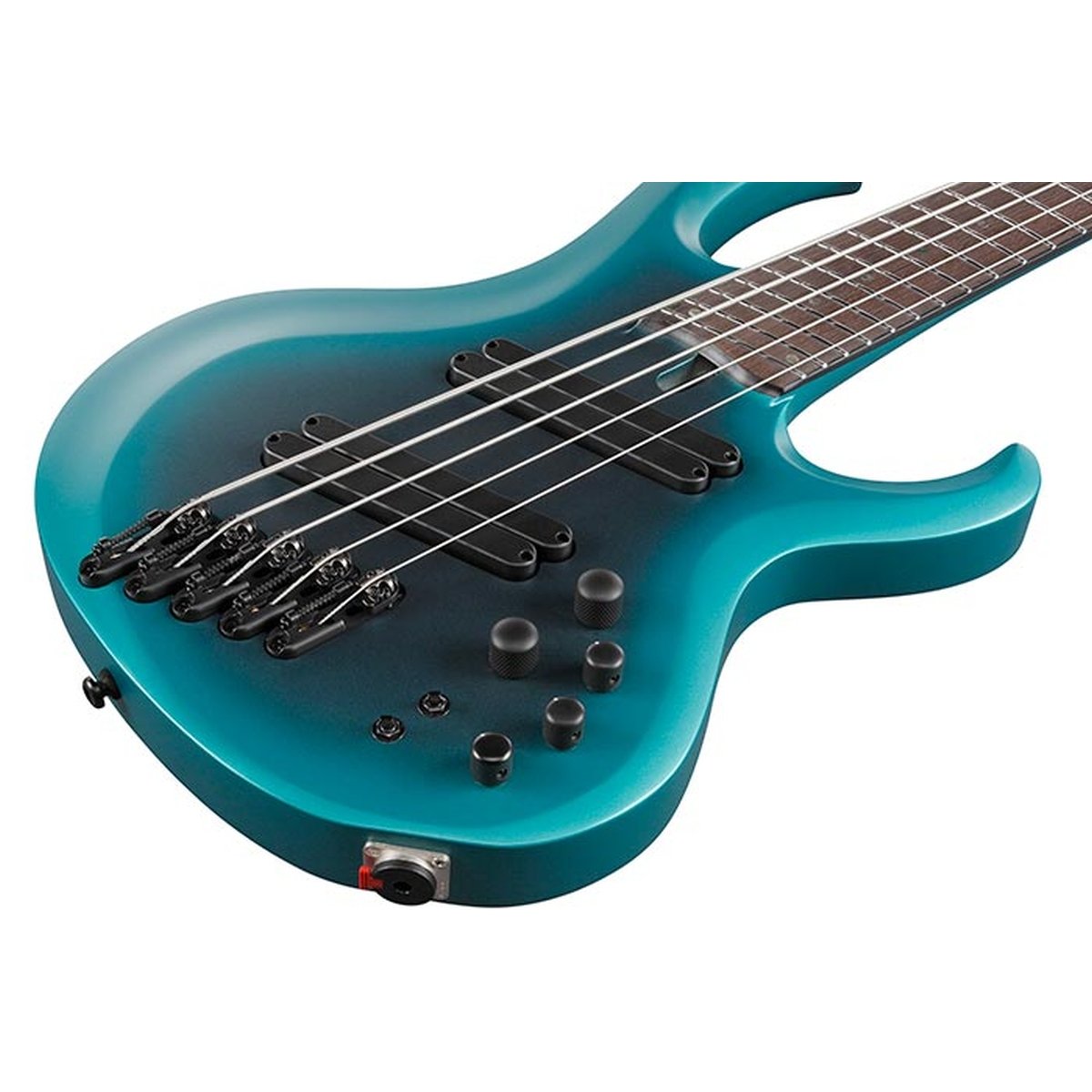 Ibanez / Bass Workshop BTB605MS-CEM [Limited Edition] Ibanez 5-String Bass [Brand New, Special Price]. [80]