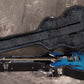 [SN G240821] Fujigen (FGN) / Masterfield MSA-HP/BBT (Blue Burst) Fujigen Made in Japan [3.19kg][S/N G240821]. [80]