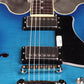 [SN G240821] Fujigen (FGN) / Masterfield MSA-HP/BBT (Blue Burst) Fujigen Made in Japan [3.19kg][S/N G240821]. [80]