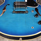 [SN G240821] Fujigen (FGN) / Masterfield MSA-HP/BBT (Blue Burst) Fujigen Made in Japan [3.19kg][S/N G240821]. [80]