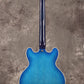 [SN G240821] Fujigen (FGN) / Masterfield MSA-HP/BBT (Blue Burst) Fujigen Made in Japan [3.19kg][S/N G240821]. [80]