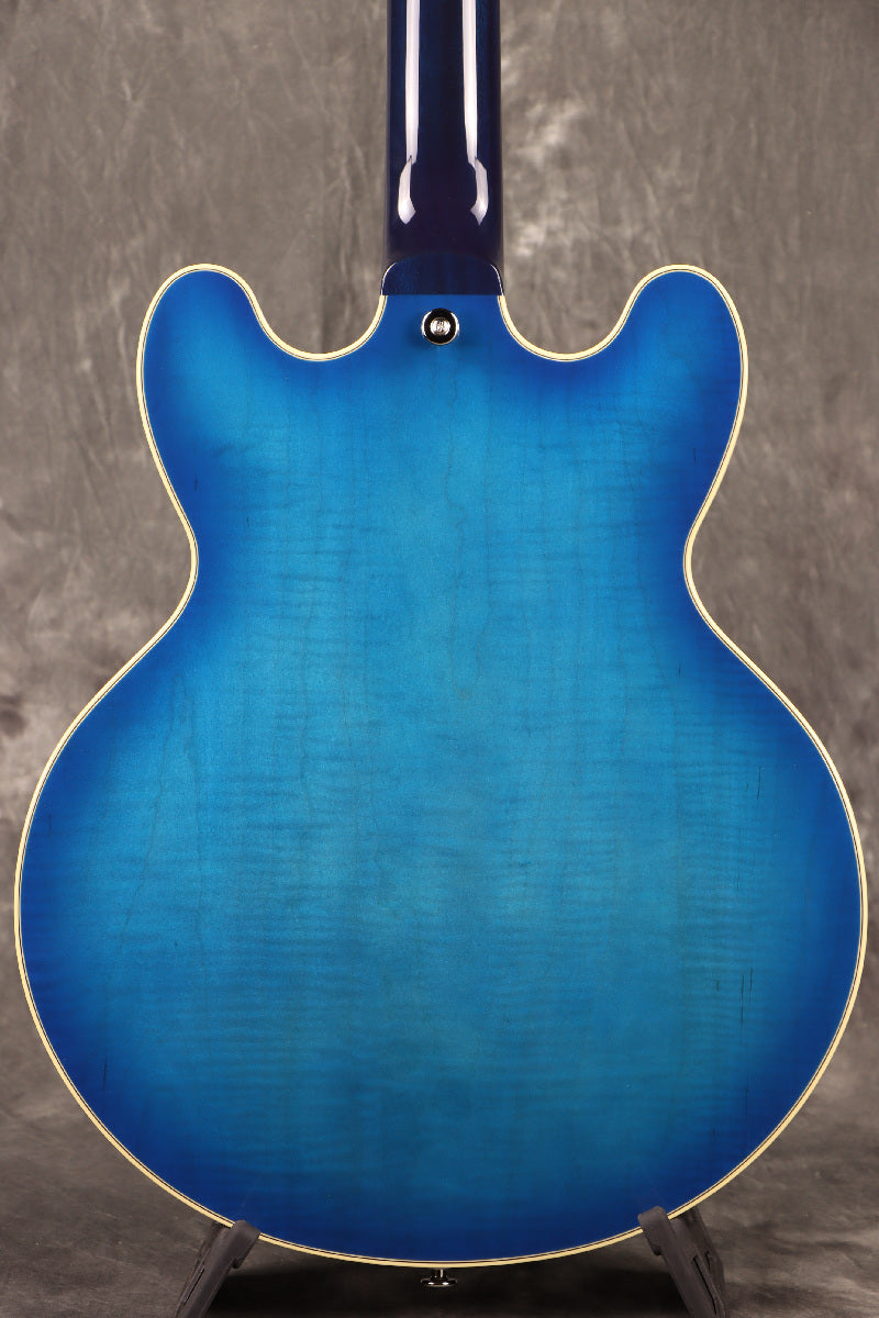 [SN G240821] Fujigen (FGN) / Masterfield MSA-HP/BBT (Blue Burst) Fujigen Made in Japan [3.19kg][S/N G240821]. [80]