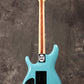 [SN F2421204] Ibanez / Joe Satriani Signature JS2410-SYB (Sky Blue) [3.46kg][S/N F2421204]. [80]