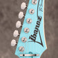 [SN F2421204] Ibanez / Joe Satriani Signature JS2410-SYB (Sky Blue) [3.46kg][S/N F2421204]. [80]