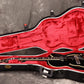 [SN PW24070552] Ibanez / Pat Metheny New Signature Model PM3C-BKL (Black Low Gloss) Ibanez Pat Metheny [S/N PW24070552]. [80]