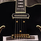 [SN PW24070552] Ibanez / Pat Metheny New Signature Model PM3C-BKL (Black Low Gloss) Ibanez Pat Metheny [S/N PW24070552]. [80]