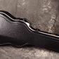 [SN PW24070552] Ibanez / Pat Metheny New Signature Model PM3C-BKL (Black Low Gloss) Ibanez Pat Metheny [S/N PW24070552]. [80]