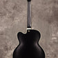 [SN PW24070552] Ibanez / Pat Metheny New Signature Model PM3C-BKL (Black Low Gloss) Ibanez Pat Metheny [S/N PW24070552]. [80]