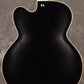 [SN PW24070552] Ibanez / Pat Metheny New Signature Model PM3C-BKL (Black Low Gloss) Ibanez Pat Metheny [S/N PW24070552]. [80]