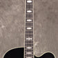 [SN PW24070552] Ibanez / Pat Metheny New Signature Model PM3C-BKL (Black Low Gloss) Ibanez Pat Metheny [S/N PW24070552]. [80]