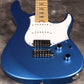 [SN IKO036E] YAMAHA / PACIFICA PROFESSIONAL PACP12MSB / Sparkle Blue M [S/N IKO036E] Yamaha [80]