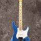 [SN IKO036E] YAMAHA / PACIFICA PROFESSIONAL PACP12MSB / Sparkle Blue M [S/N IKO036E] Yamaha [80]