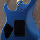 [SN IKO036E] YAMAHA / PACIFICA PROFESSIONAL PACP12MSB / Sparkle Blue M [S/N IKO036E] Yamaha [80]