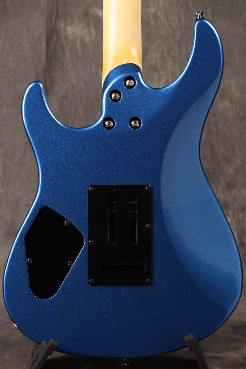 [SN IKO036E] YAMAHA / PACIFICA PROFESSIONAL PACP12MSB / Sparkle Blue M [S/N IKO036E] Yamaha [80]