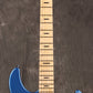 [SN IKO036E] YAMAHA / PACIFICA PROFESSIONAL PACP12MSB / Sparkle Blue M [S/N IKO036E] Yamaha [80]