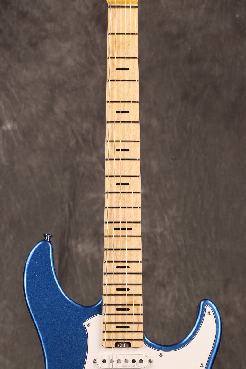 [SN IKO036E] YAMAHA / PACIFICA PROFESSIONAL PACP12MSB / Sparkle Blue M [S/N IKO036E] Yamaha [80]