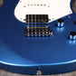 [SN IKP002E] YAMAHA / PACIFICA PROFESSIONAL PACP12SB / Sparkle Blue [S/N IKP002E] Yamaha [80]