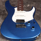 [SN IKP002E] YAMAHA / PACIFICA PROFESSIONAL PACP12SB / Sparkle Blue [S/N IKP002E] Yamaha [80]