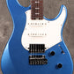 [SN IKP002E] YAMAHA / PACIFICA PROFESSIONAL PACP12SB / Sparkle Blue [S/N IKP002E] Yamaha [80]