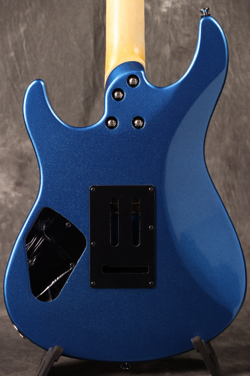 [SN IKP002E] YAMAHA / PACIFICA PROFESSIONAL PACP12SB / Sparkle Blue [S/N IKP002E] Yamaha [80]