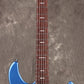 [SN IKP002E] YAMAHA / PACIFICA PROFESSIONAL PACP12SB / Sparkle Blue [S/N IKP002E] Yamaha [80]