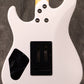 [SN IKP020E] YAMAHA / PACIFICA PROFESSIONAL PACP12SWH / Shell White [S/N IKP020E] Yamaha [80]