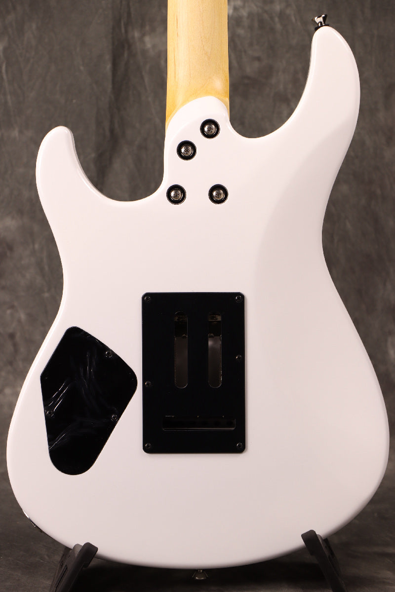 [SN IKP020E] YAMAHA / PACIFICA PROFESSIONAL PACP12SWH / Shell White [S/N IKP020E] Yamaha [80]