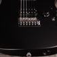 [SN FD2456038] Ibanez / Prestige AZ2402 BKF (Black Flat) Ibanez [S/N FD2456038]. [80]