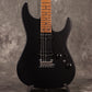 [SN FD2456038] Ibanez / Prestige AZ2402 BKF (Black Flat) Ibanez [S/N FD2456038]. [80]