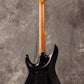 [SN FD2456038] Ibanez / Prestige AZ2402 BKF (Black Flat) Ibanez [S/N FD2456038]. [80]