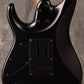 [SN FD2456038] Ibanez / Prestige AZ2402 BKF (Black Flat) Ibanez [S/N FD2456038]. [80]