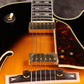 [SN PW24020334] Ibanez / GB10SE-BS George Benson Signature Model Brown Sunburst [S/N PW24020334][Outlet] [80]