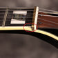 [SN PW24020334] Ibanez / GB10SE-BS George Benson Signature Model Brown Sunburst [S/N PW24020334][Outlet] [80]