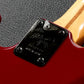 [SN H857078] USED IBANEZ / AH-10 ALLAN HOLDSWORTH MODEL PRE OWNED BY JAKKO JAKSYZK [05]