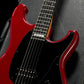 [SN H857078] USED IBANEZ / AH-10 ALLAN HOLDSWORTH MODEL PRE OWNED BY JAKKO JAKSYZK [05]