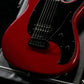 [SN H857078] USED IBANEZ / AH-10 ALLAN HOLDSWORTH MODEL PRE OWNED BY JAKKO JAKSYZK [05]