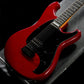 [SN H857078] USED IBANEZ / AH-10 ALLAN HOLDSWORTH MODEL PRE OWNED BY JAKKO JAKSYZK [05]