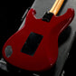 [SN H857078] USED IBANEZ / AH-10 ALLAN HOLDSWORTH MODEL PRE OWNED BY JAKKO JAKSYZK [05]