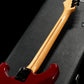 [SN H857078] USED IBANEZ / AH-10 ALLAN HOLDSWORTH MODEL PRE OWNED BY JAKKO JAKSYZK [05]