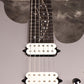 [SN 240911339] Ibanez / Tim Henson Signature Model TOD10 Tim Henson Polyphia [S/N 240911339]. [80]